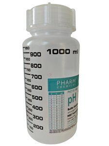 �������� ������������� ������� ������� 7.01 1000 �� PHARMCHEMICAL JSC (��� pH-�����)