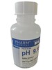 �������� ������������� ������� ������� 9.18 500 �� PHARMCHEMICAL JSC (��� pH-�����)