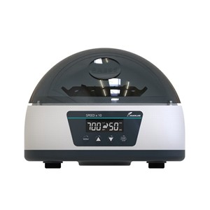 �������������� MC-7S Joanlab 22101