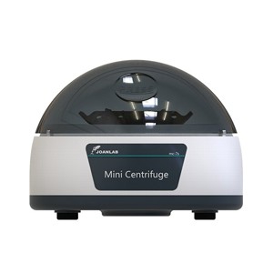 Миницентрифуга MC-7PRO Joanlab 22106 Миницентрифуга MC-7PRO Joanlab 22106