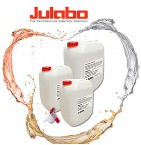 Julabo Termal M ����������� ����� 10 ������