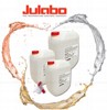 Julabo Thermal HL60 ����������� ����� 5 ������