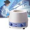 ���������������� HMS ��� ������������ ���� 5000 �� � ��������� �������� Joanlab