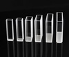 ������ ���������� Ultra ��� 50 �� 56�24�40