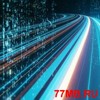 77MB.RU