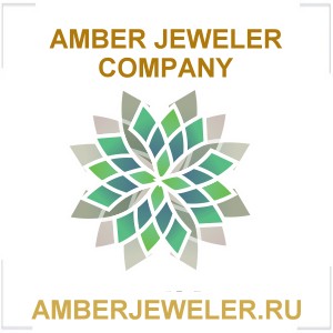 AMBERJEWELER.RU AMBERJEWELER.RU