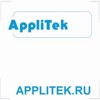 APPLITEK.RU