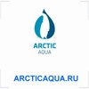 ARCTICAQUA.RU