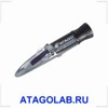 ATAGOLAB.RU