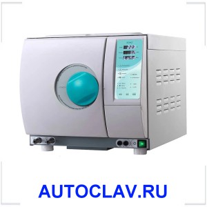 AUTOCLAV.RU