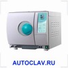 AUTOCLAV.RU