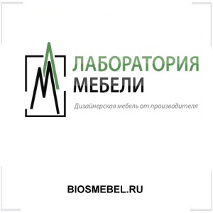 BIOSMEBEL.RU