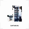 CAPTAIR.RU