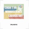 CNLAB.RU