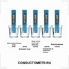 CONDUCTOMETR.RU