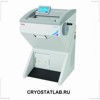 CRYOSTATLAB.RU