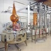 DISTILLER.RU