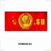 DOMAIN.SU