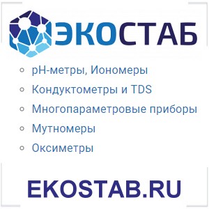 EKOSTAB.RU
