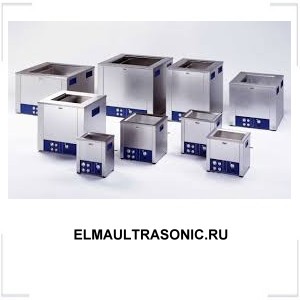 ELMAULTRASONIC.RU