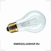 ENERGOLUXSHOP.RU