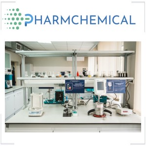 FHARMCHEMICAL.RU