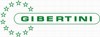 GIBERTINI.RU