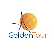 GOLDENTOUR.RU