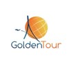 GOLDENTOUR.RU