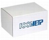 GOSMETR-SCALES.RU