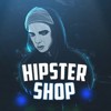 HIPSTERSHOP.RU