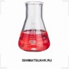 ISHIMATSUAVK.RU
