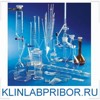 KLINLABPRIBOR.RU