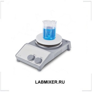 LABMIXER.RU