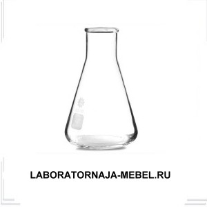 LABORATORNAJA-MEBEL.RU