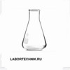 LABORTECHNIK.RU