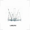 LABQ.RU