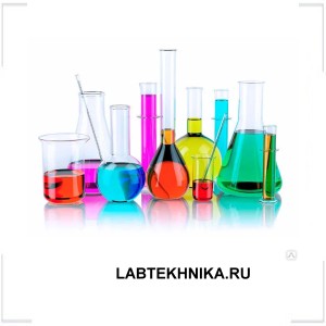 LABTEKHNIKA.RU