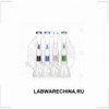 LABWARECHINA.RU