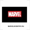 MARVELSCIENTIFIC.RU