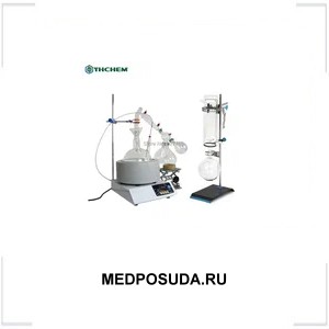 MEDPOSUDA.RU