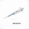 MICCRA.RU