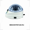 MINICENTRIFUGE.RU