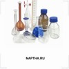 NAPHTHA.RU