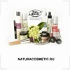 NATURACOSMETIC.RU