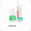 NUVEL.RU