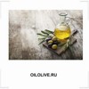 OILOLIVE.RU