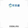 OSSKJ.RU