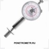 PENETROMETR.RU
