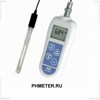 PHMETER.RU